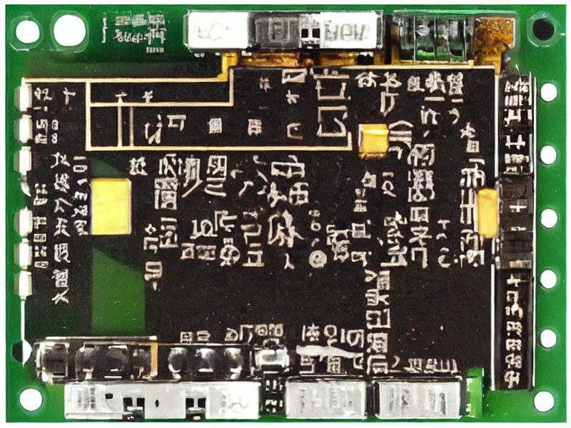 射频连接应用资料：射频连接应用页 2