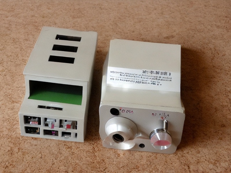 稳压器总览产品信息 2