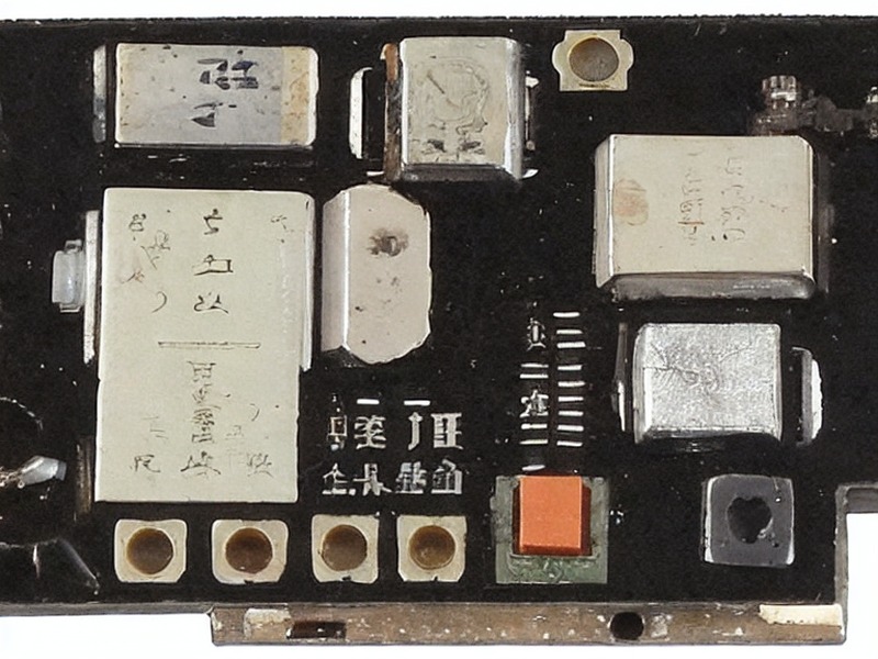 EEPROM资料项目资料 1