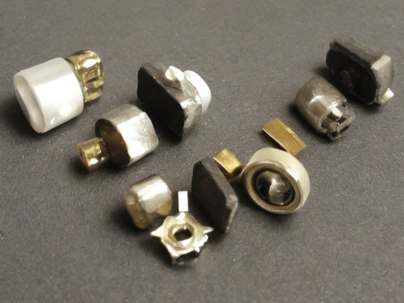隔离器总览应用参考 2