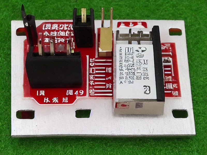 EEPROM应用相关产品