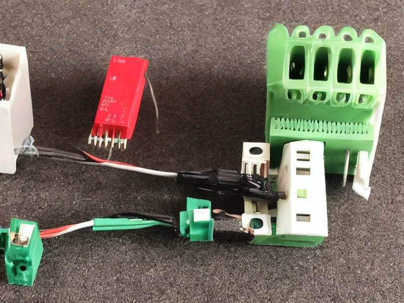 pg电子官网入口 调试工具指南目录 1