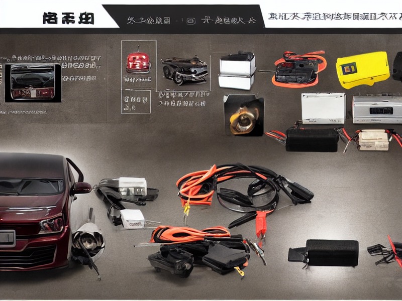 单板计算机应用页产品信息 1