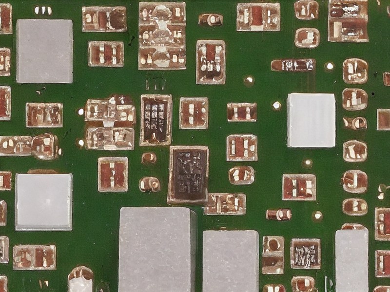 端子组件目录产品资料 1