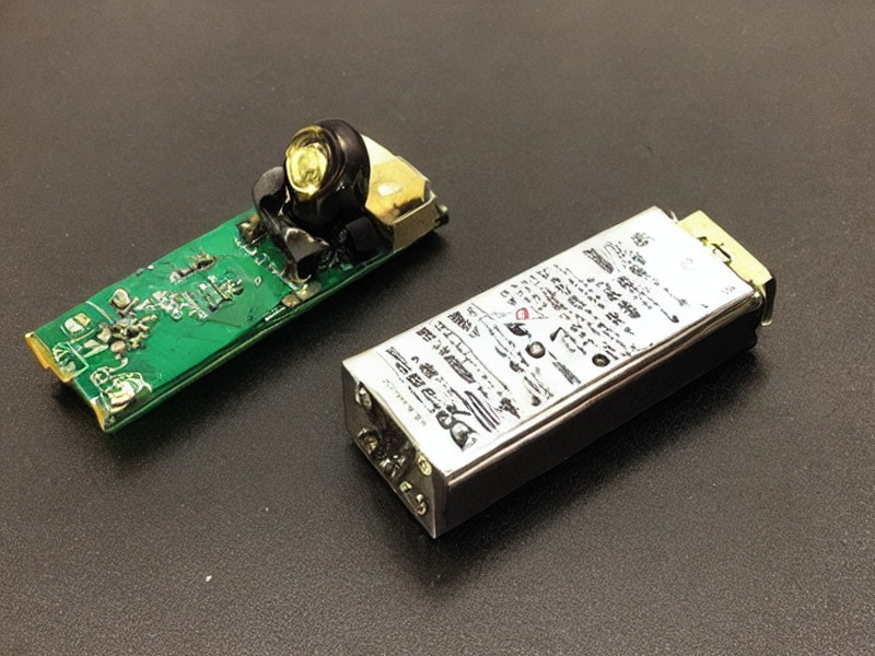pg电子官网入口 处理器应用分类 1