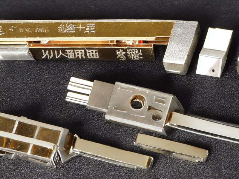 压力检测专题项目资料