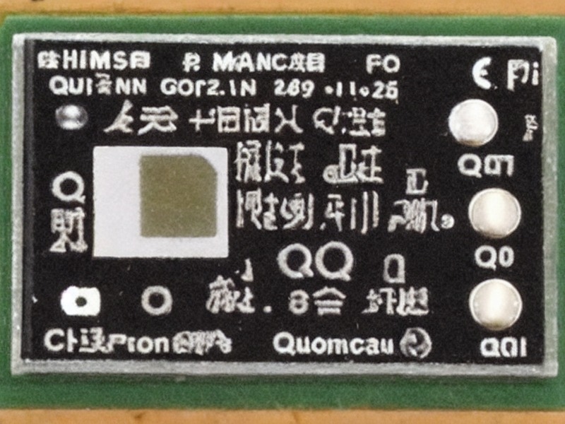 pg电子官网入口 功率器件目录应用资料 2