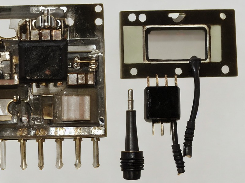 NAND Flash分类
