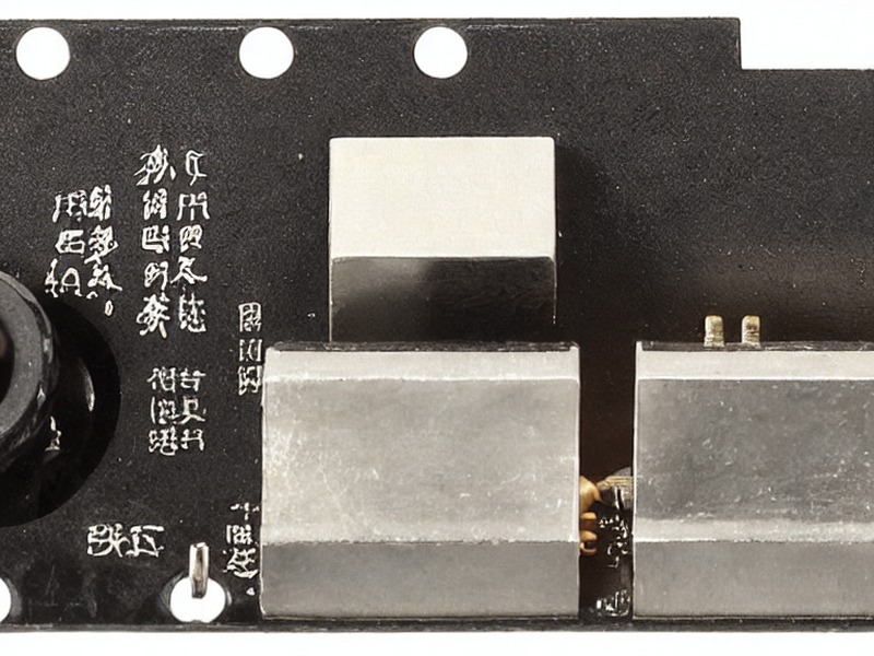 ADC采集指南 2