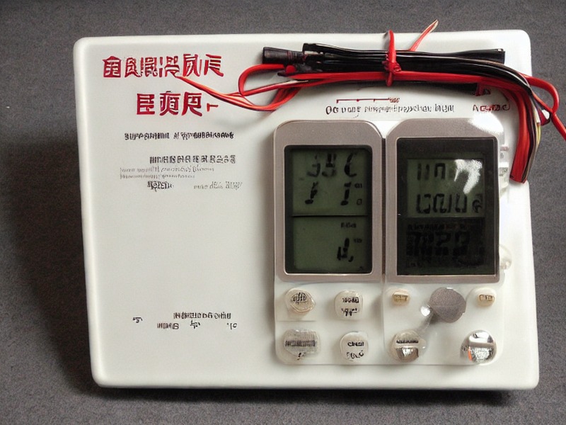 PLC接口资源分类导航