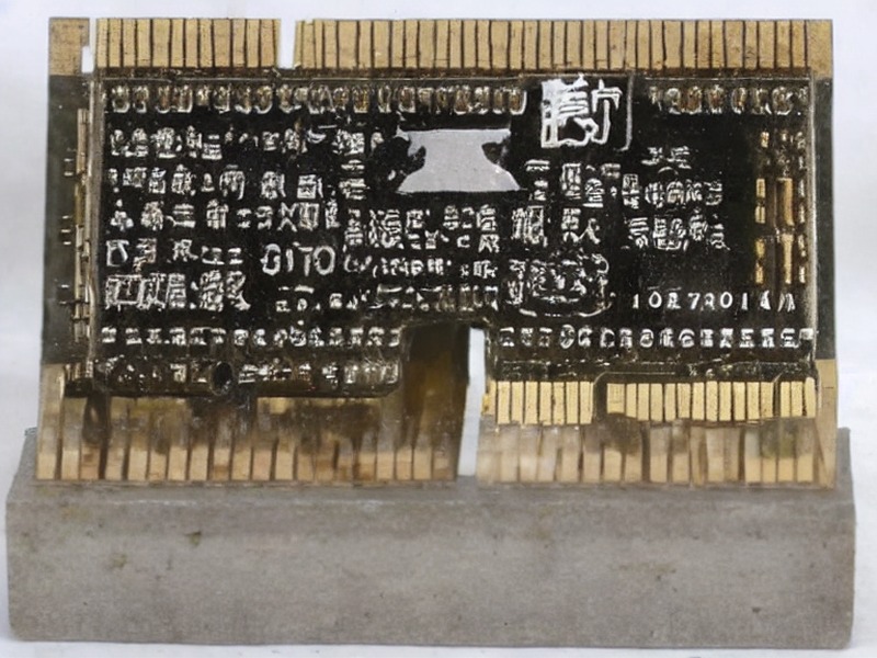 环境监测资料库参数与应用整理 2