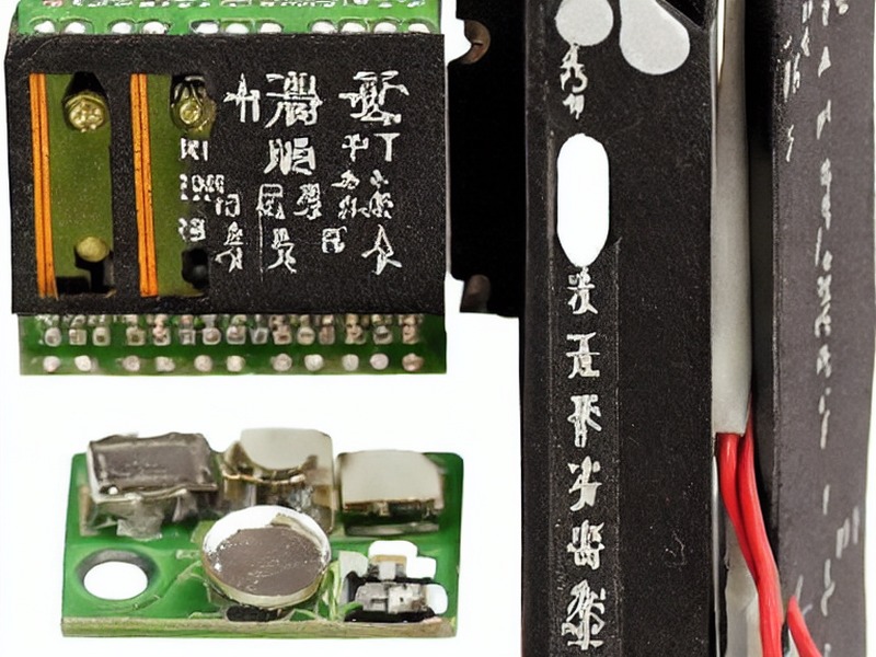 边缘计算内容产品资料 1