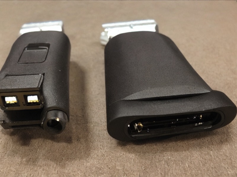 CAN收发器资源工程应用