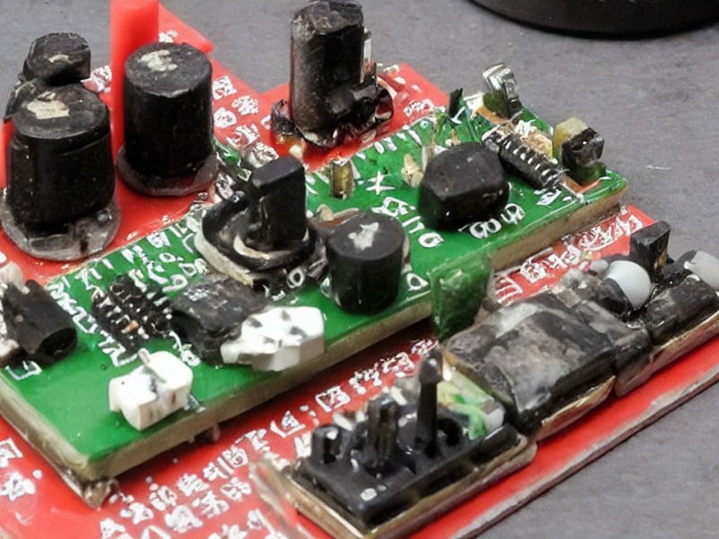 以太网接口应用选型资料 1
