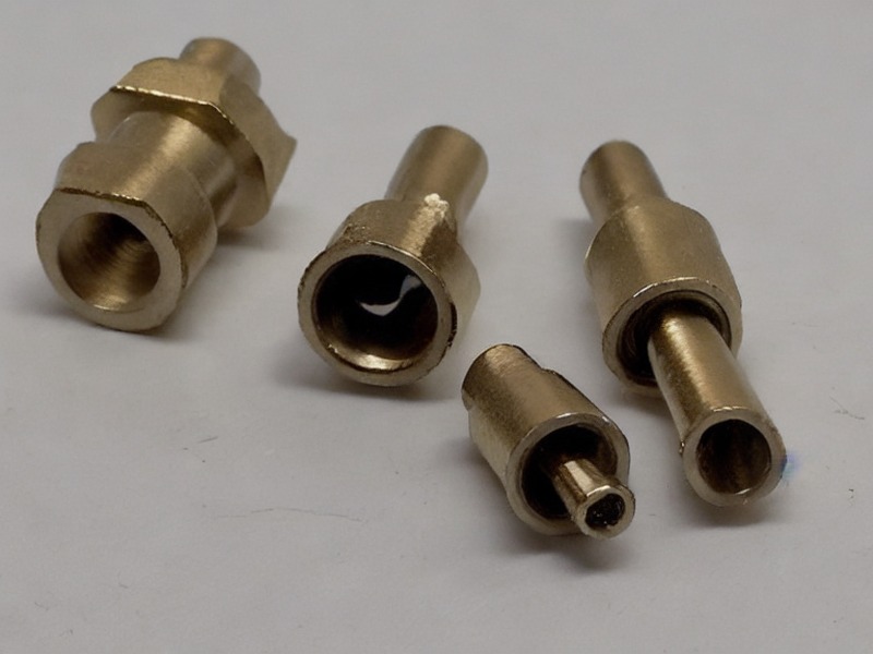 温度检测资料工程资料