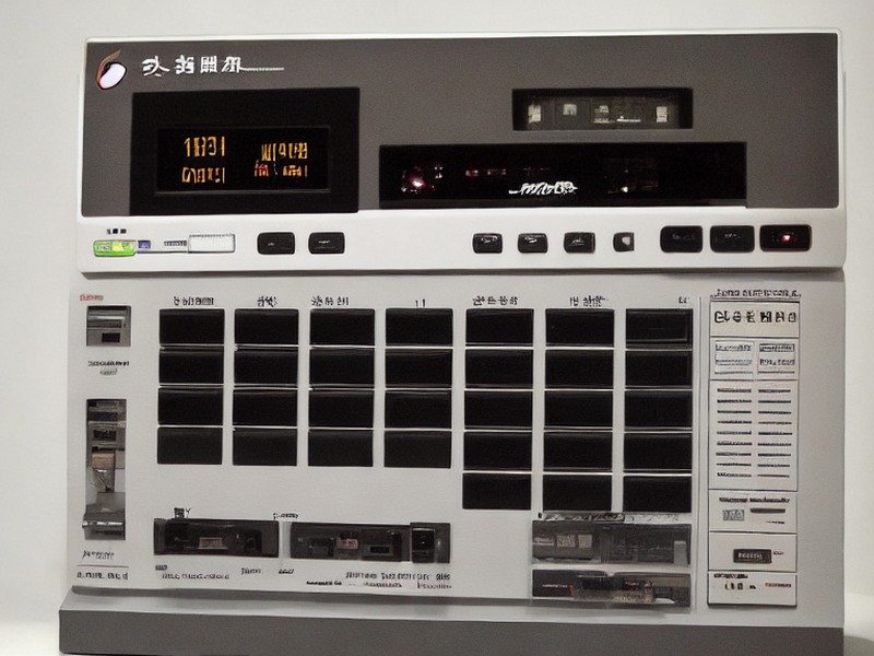 pg电子官网入口 位置检测总览产品资料 2