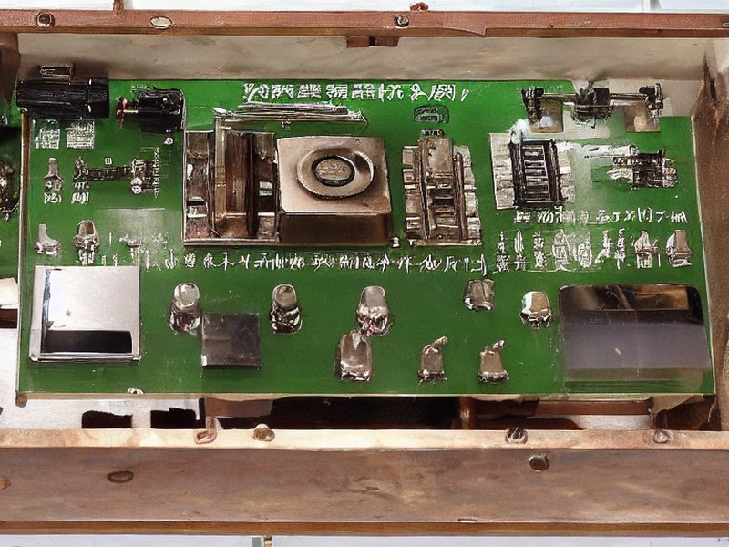 NAND Flash分类参数与应用整理 1