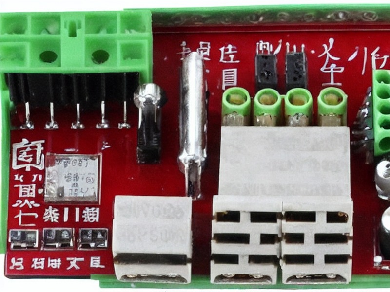 电源模块工程页应用说明 1