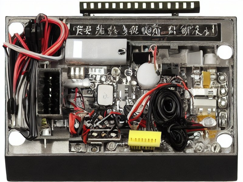 焊接工具入口项目资料