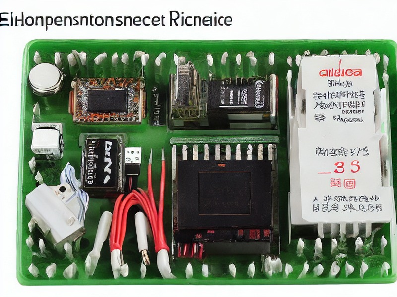 DAC输出产品线工程应用 1