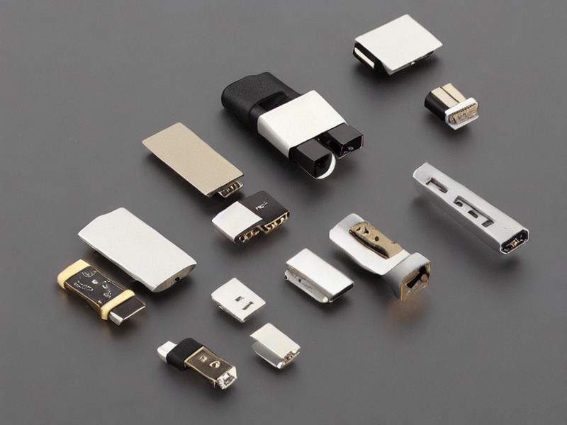导热材料工程页产品资料 2